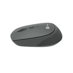 Lecoo Ws202 Usb Kablosuz Mouse Gri