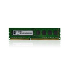 8 Gb Ddr4 2666mhz Hi-level Cl19 1.2v (hlv-pc21300d4-8g)