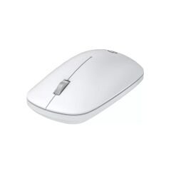 Lecoo Ws214 Usb Kablosuz Mouse Beyaz