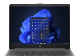HP 250 G9 9M3F8AT_16-1 i5-1235U 16GB 1TB SSD 15.6'' DOS UPG
