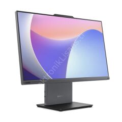 Lenovo AIO ThinkCentre Neo 50A 12SC000YTR i5-13420H 8GB 512GB SSD 23.8'' DOS