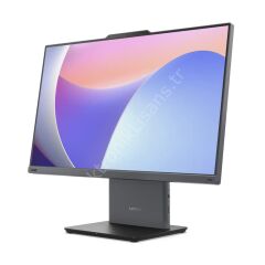 Lenovo AIO ThinkCentre Neo 50A 12SC000YTR i5-13420H 8GB 512GB SSD 23.8'' DOS