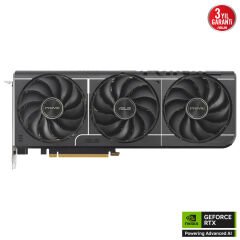 Asus Rtx5060-Ti 8Gb Gddr7 128Bit 3xDp/Hdmi (Prime-Rtx5060Ti-O8G)