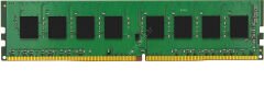 8 Gb Ddr4 3200mhz Kingston Cl22 (kvr32n22s8/8)