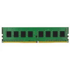 8 Gb Ddr4 3200mhz Kingston Cl22 (kvr32n22s6/8)