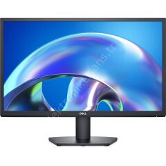 Dell 24'' SE2425H 1920x1080 5ms 75Hz HDMI/VGA +VESA