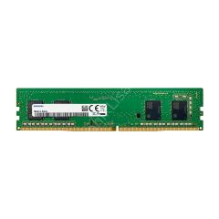 8 Gb Ddr4 3200mhz Samsung 1.2v Kutusuz (m378a1k43eb2-cwe)