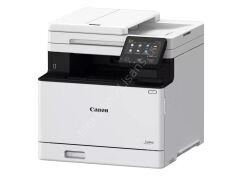 Canon i-Sensys MF754cdw Renkli Lazer Yaz/Tar/Fot/Fax +Dub +Net +Wifi