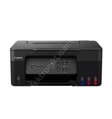 Canon Pixma G3430 Renkli Inkjet Tanklı Yaz/Tar/Fot +WiFi