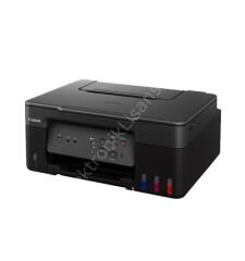 Canon Pixma G3430 Renkli Inkjet Tanklı Yaz/Tar/Fot +WiFi