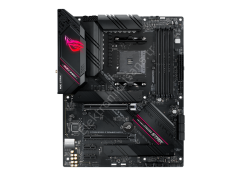 Asus Rog Strix B550-F Gaming Wifi II AM4 DDR4 Ses Glan DP/HDMI Sata3 Usb3.2 Atx