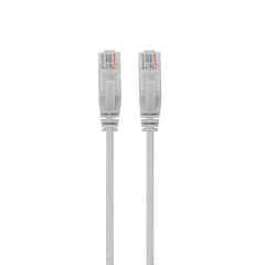 S-link Sl-cat605 5m Cat 6 Kablo