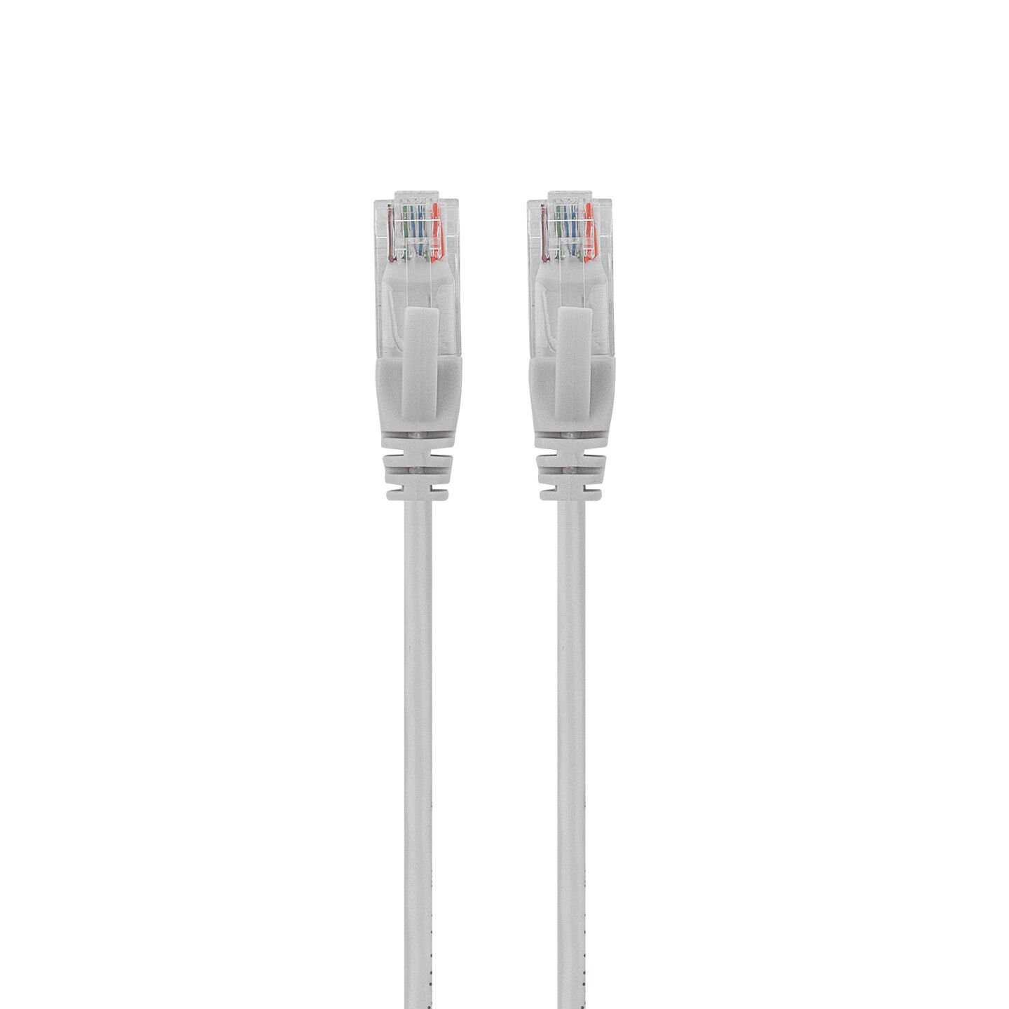 S-link Sl-cat605 5m Cat 6 Kablo