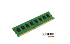 8 Gb Ddr3 1600mhz Kingston Cl11 Kutusuz (kvr16n11/8)