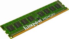 Kingston 4 Gb Ddr3 1600Mhz Cl11 Kutusuz (KVR16N11S8H/4)