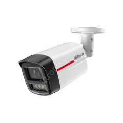 Dahua IPC-HFW2449TL-S-LED-0360B-Pro 4MP 3.6mm 50m IR WizSense Bullet PoE IP Cam