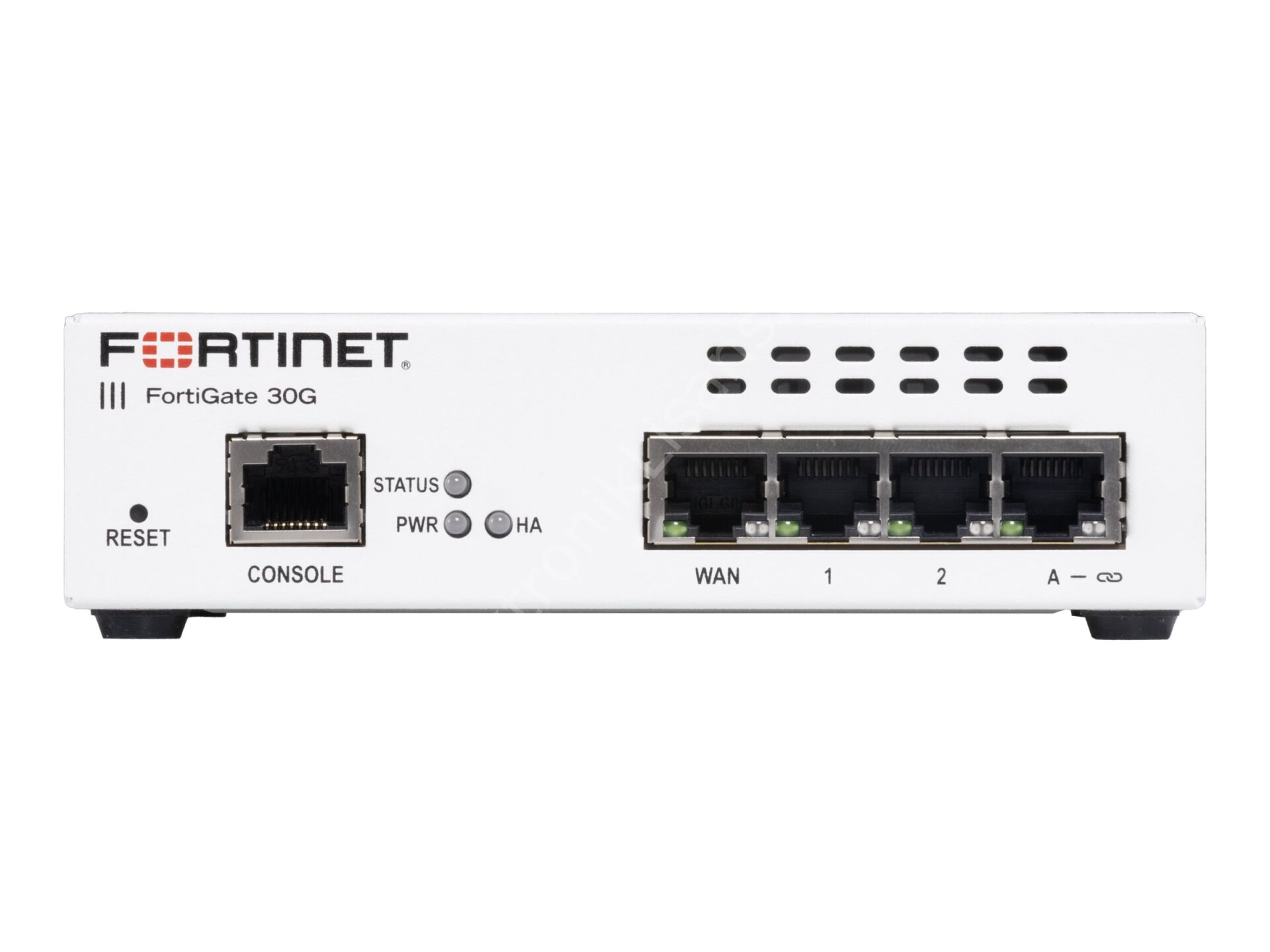 Fortigate (FRW) 30G UTM Firewall-VPN-Antivirus 36 Ay+F.Logger 5651 Log+Hotspot