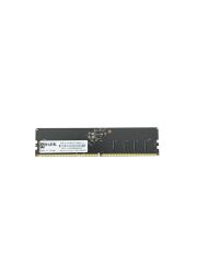 8 Gb Ddr5 4800mhz Hi-level Cl40 1.1v (hlv-pc38400d5-8g)