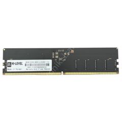 8 Gb Ddr5 5600mhz Hi-level Cl40 1.25v (hlv-pc44800d5-8g)