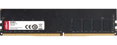 16 Gb Ddr4 3200mhz Dahua C300 Cl22 1.2v (ddr-c300u16g32)